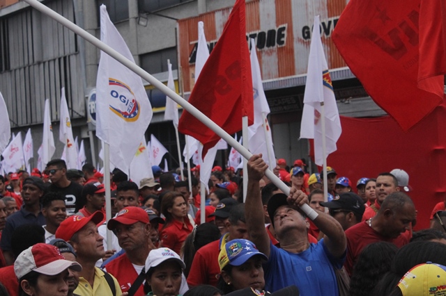 2019-07-08-VENEZUELA-LOGICASA-MARCHA 5 DE JULIO (10)