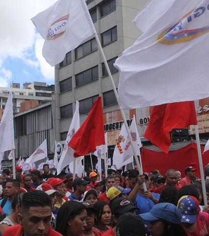 2019-07-08-VENEZUELA-LOGICASA-MARCHA 5 DE JULIO (11)