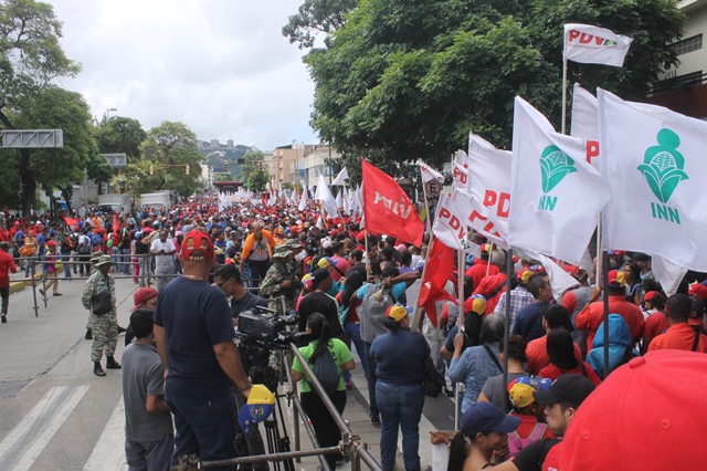 2019-07-08-VENEZUELA-LOGICASA-MARCHA 5 DE JULIO (12)