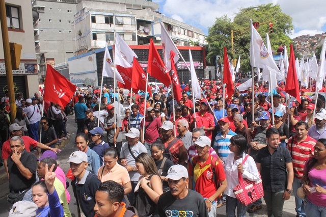 2019-07-08-VENEZUELA-LOGICASA-MARCHA 5 DE JULIO (13)