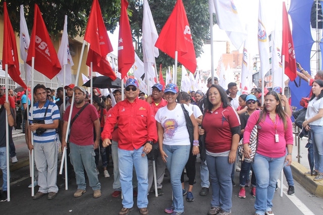 2019-07-08-VENEZUELA-LOGICASA-MARCHA 5 DE JULIO (18)