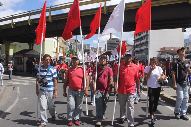 2019-07-08-VENEZUELA-LOGICASA-MARCHA 5 DE JULIO (19)