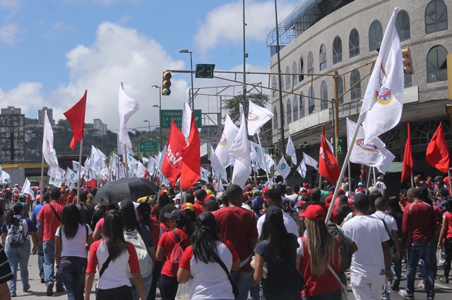 2019-07-08-VENEZUELA-LOGICASA-MARCHA 5 DE JULIO (23)