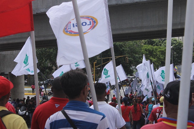 2019-07-08-VENEZUELA-LOGICASA-MARCHA 5 DE JULIO (24)