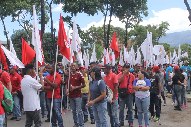 2019-07-08-VENEZUELA-LOGICASA-MARCHA 5 DE JULIO (26)