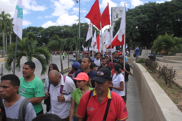 2019-07-08-VENEZUELA-LOGICASA-MARCHA 5 DE JULIO (27)