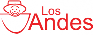 losAndes