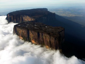 tepui-venezuela-212