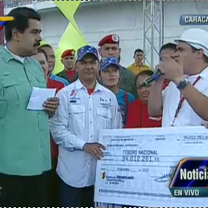 Captura-de-pantalla-240115-122253