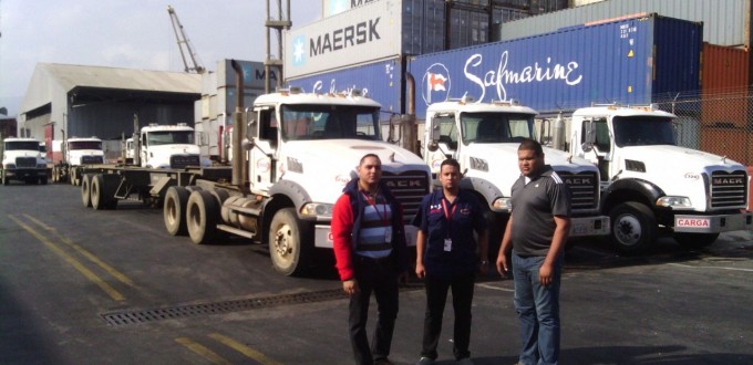 Operación sucre (1)