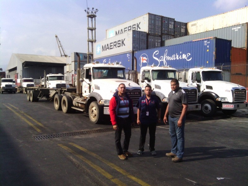 Operación sucre (1)