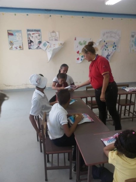 WhatsApp Image 2019-06-18 at 9.37.09 AM