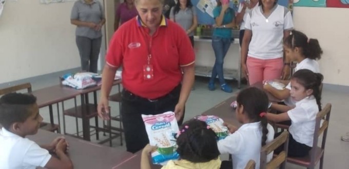 WhatsApp Image 2019-06-18 at 9.41.22 AM