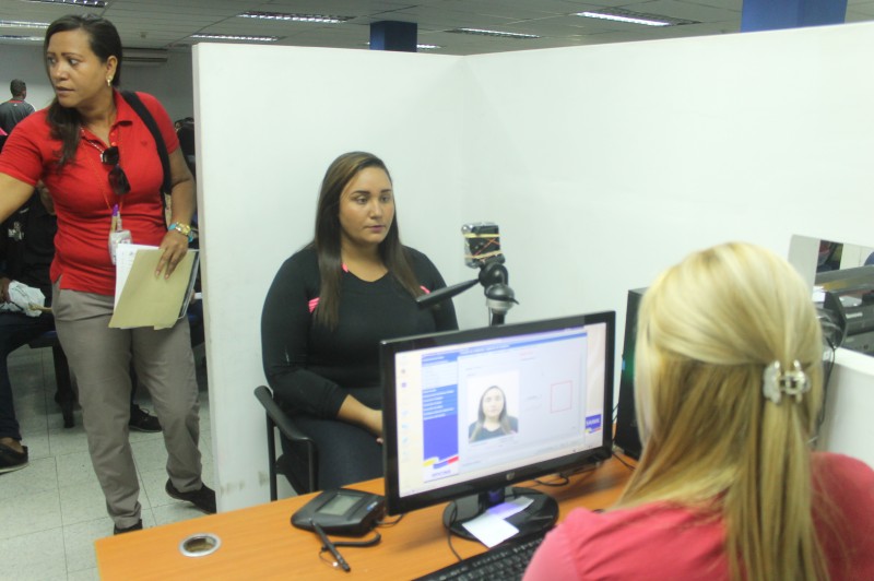 2019-07-09-VENEZUELA-LOGICASA-MEGA JORNADA (10)