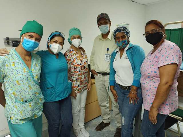 02-10-2020-VENEZUELA-LOGICASA-JORNADA MEDICA IMPLANTES  ANTICONCEPTIVOS  (1)