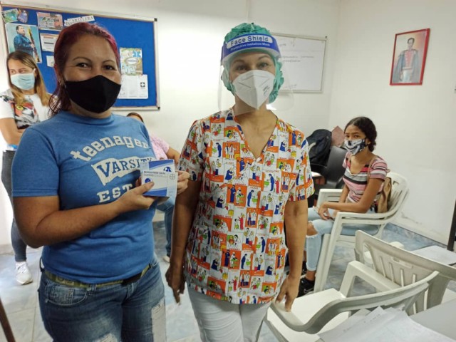 02-10-2020-VENEZUELA-LOGICASA-JORNADA MEDICA IMPLANTES  ANTICONCEPTIVOS  (14)