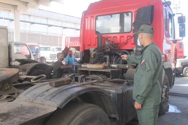 12-02-2021-VENEZUELA-LOGICASA-INSPECCIÓN MIMPAL  (1)