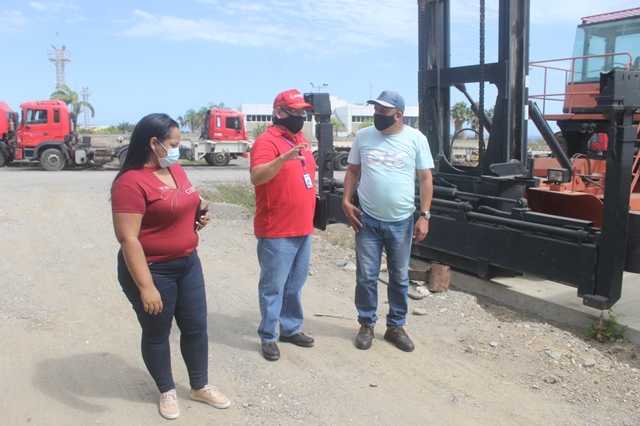 12-02-2021-VENEZUELA-LOGICASA-INSPECCIÓN MIMPAL  (15)