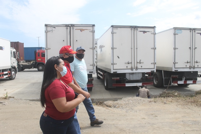 12-02-2021-VENEZUELA-LOGICASA-INSPECCIÓN MIMPAL  (16)