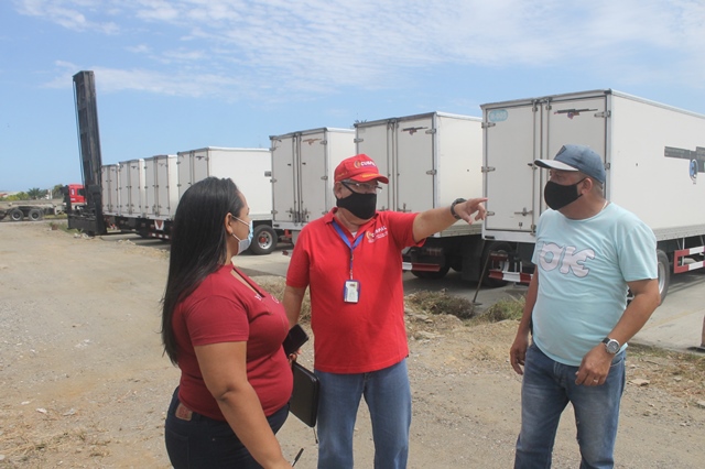 12-02-2021-VENEZUELA-LOGICASA-INSPECCIÓN MIMPAL  (17)