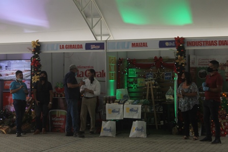 19-11-2020-VENEZUELA-LOGICASA-EVENTO 71 AÑOS DÍA DE LA ALIMENTACIÓN (11)