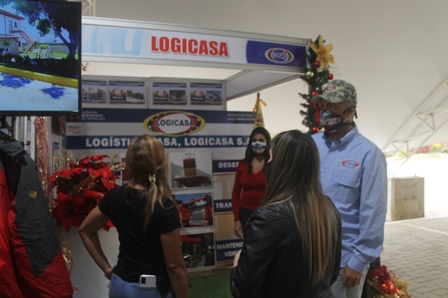 19-11-2020-VENEZUELA-LOGICASA-EVENTO 71 AÑOS DÍA DE LA ALIMENTACIÓN (25)