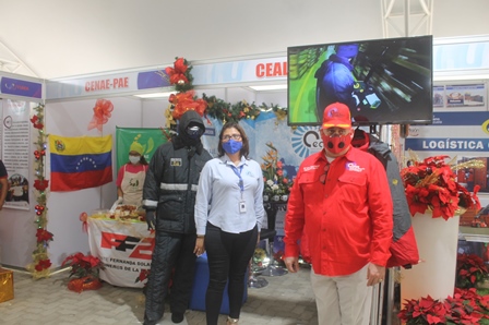 19-11-2020-VENEZUELA-LOGICASA-EVENTO 71 AÑOS DÍA DE LA ALIMENTACIÓN (26)