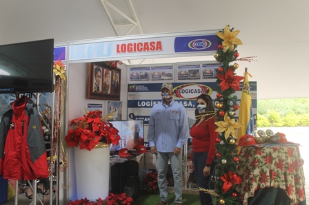 19-11-2020-VENEZUELA-LOGICASA-EVENTO 71 AÑOS DÍA DE LA ALIMENTACIÓN (27)