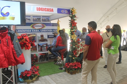 19-11-2020-VENEZUELA-LOGICASA-EVENTO 71 AÑOS DÍA DE LA ALIMENTACIÓN (28)