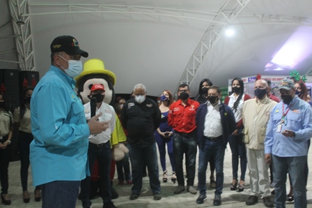 19-11-2020-VENEZUELA-LOGICASA-EVENTO 71 AÑOS DÍA DE LA ALIMENTACIÓN (30)