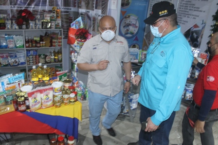 19-11-2020-VENEZUELA-LOGICASA-EVENTO 71 AÑOS DÍA DE LA ALIMENTACIÓN (35)