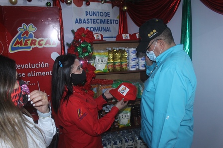 19-11-2020-VENEZUELA-LOGICASA-EVENTO 71 AÑOS DÍA DE LA ALIMENTACIÓN (38)