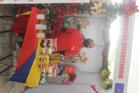 19-11-2020-VENEZUELA-LOGICASA-EVENTO 71 AÑOS DÍA DE LA ALIMENTACIÓN (4)