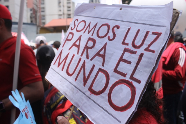 2019-03-26-VENEZUELA-LOGICASA-MARCHA CONTRA EL TERRORISMO Y EL ODIO (17)