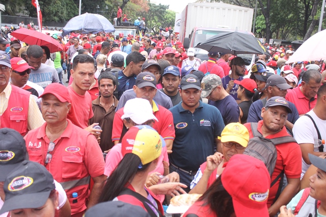 2019-03-26-VENEZUELA-LOGICASA-MARCHA CONTRA EL TERRORISMO Y EL ODIO (21)