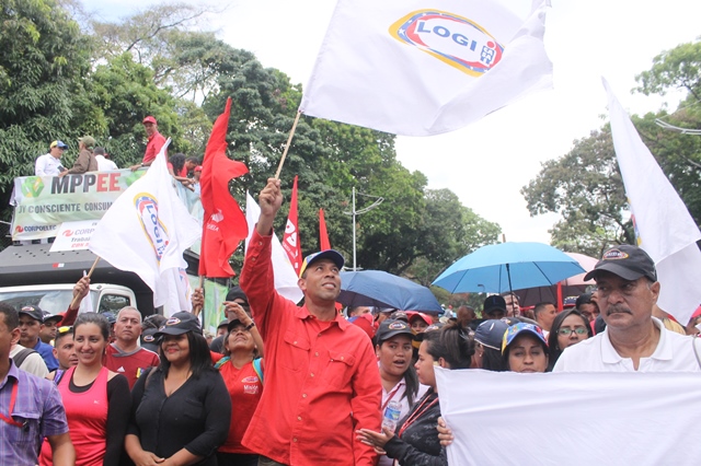 2019-03-26-VENEZUELA-LOGICASA-MARCHA CONTRA EL TERRORISMO Y EL ODIO (23)