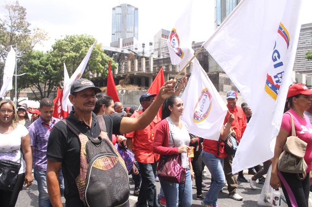 2019-03-26-VENEZUELA-LOGICASA-MARCHA CONTRA EL TERRORISMO Y EL ODIO (30)