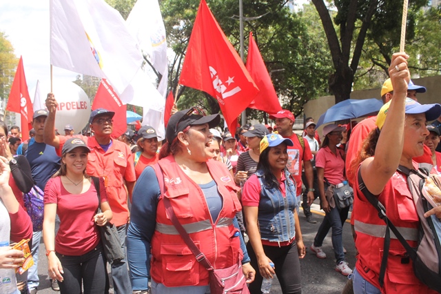 2019-03-26-VENEZUELA-LOGICASA-MARCHA CONTRA EL TERRORISMO Y EL ODIO (31)