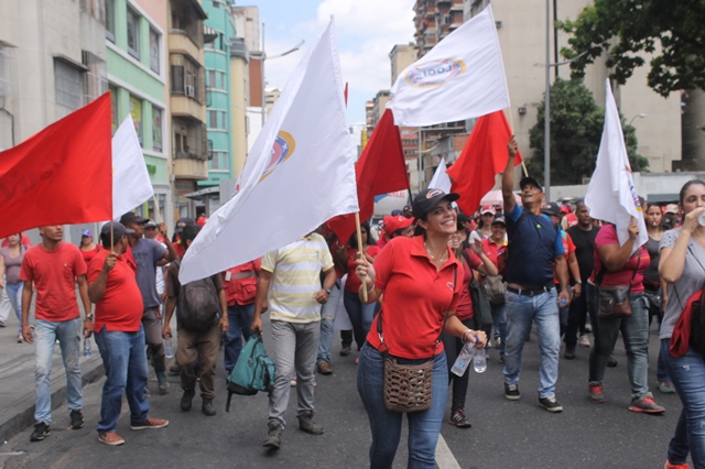 2019-03-26-VENEZUELA-LOGICASA-MARCHA CONTRA EL TERRORISMO Y EL ODIO (33)