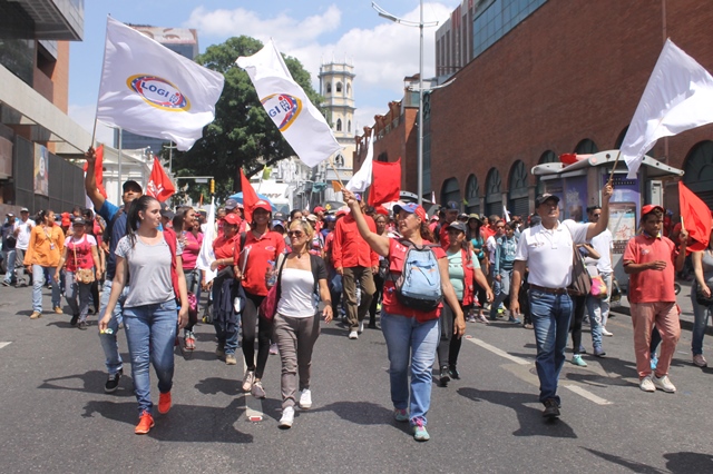 2019-03-26-VENEZUELA-LOGICASA-MARCHA CONTRA EL TERRORISMO Y EL ODIO (36)