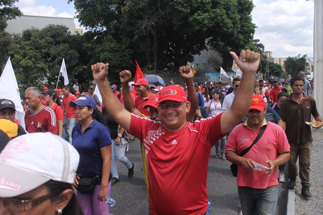 2019-03-26-VENEZUELA-LOGICASA-MARCHA CONTRA EL TERRORISMO Y EL ODIO (37)