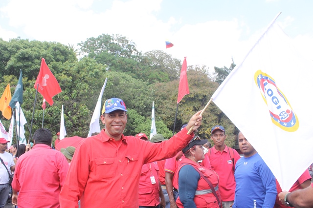 2019-03-26-VENEZUELA-LOGICASA-MARCHA CONTRA EL TERRORISMO Y EL ODIO (40)