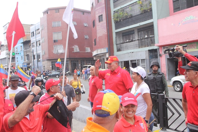 2019-08-12-VENEZUELA-LOGICASA-MARCHA EN CONTRA DEL BLOQUEO CRIMINAL  (26)