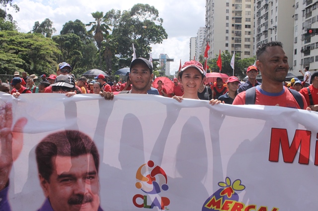 2019-08-12-VENEZUELA-LOGICASA-MARCHA EN CONTRA DEL BLOQUEO CRIMINAL  (34)