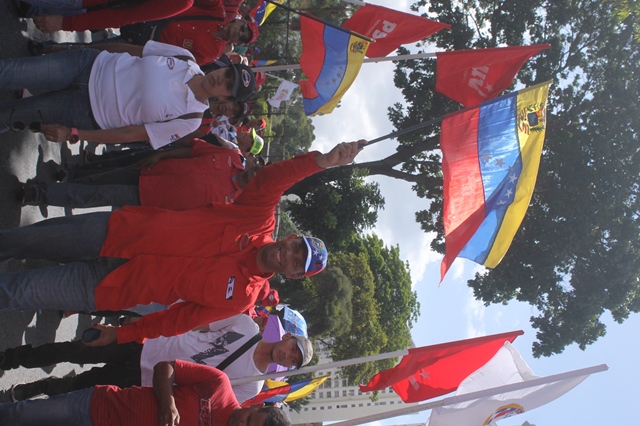 2019-08-12-VENEZUELA-LOGICASA-MARCHA EN CONTRA DEL BLOQUEO CRIMINAL  (37)