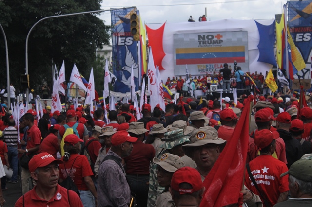 2019-08-12-VENEZUELA-LOGICASA-MARCHA EN CONTRA DEL BLOQUEO CRIMINAL  (40)