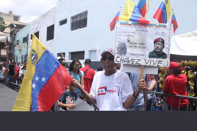 2019-08-12-VENEZUELA-LOGICASA-MARCHA EN CONTRA DEL BLOQUEO CRIMINAL  (45)