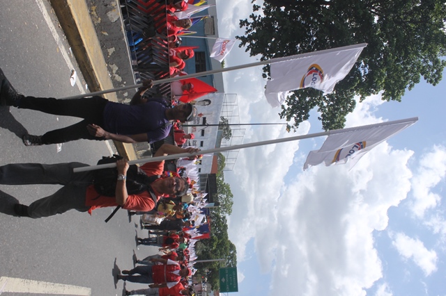 2019-08-12-VENEZUELA-LOGICASA-MARCHA EN CONTRA DEL BLOQUEO CRIMINAL  (6)