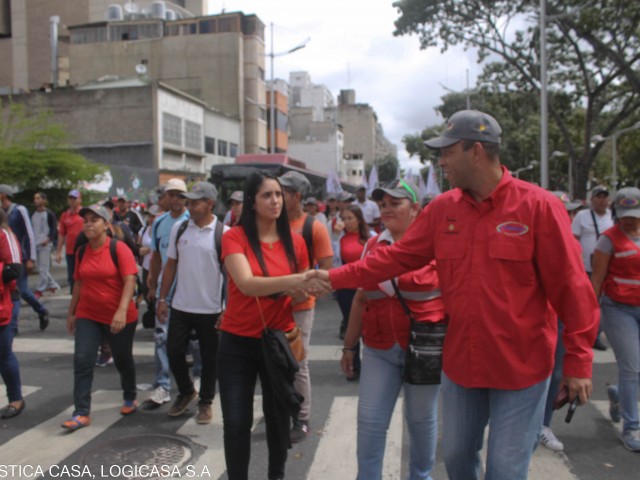 2020-01-15-VENEZUELA-LOGICASA-MARCHA POR LA PAZ ENERO (25)