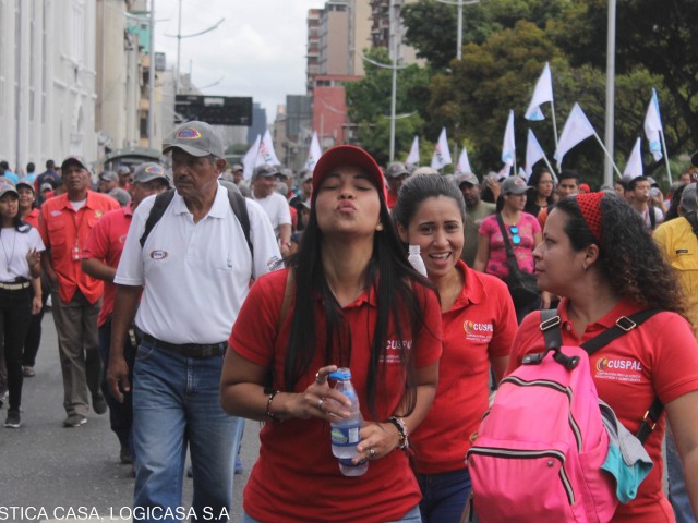 2020-01-15-VENEZUELA-LOGICASA-MARCHA POR LA PAZ ENERO (32)